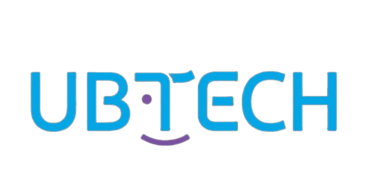 SnapBG.ai_1744423375224